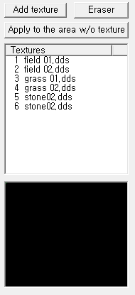 6222814081493711118302.png