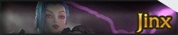 Jinx-New-Portrait.jpg
