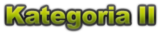 622351408875425649038.png