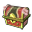 070c1e0bca2b.png