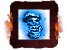622431404523846218521.png