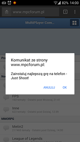 622451449320682950853.png