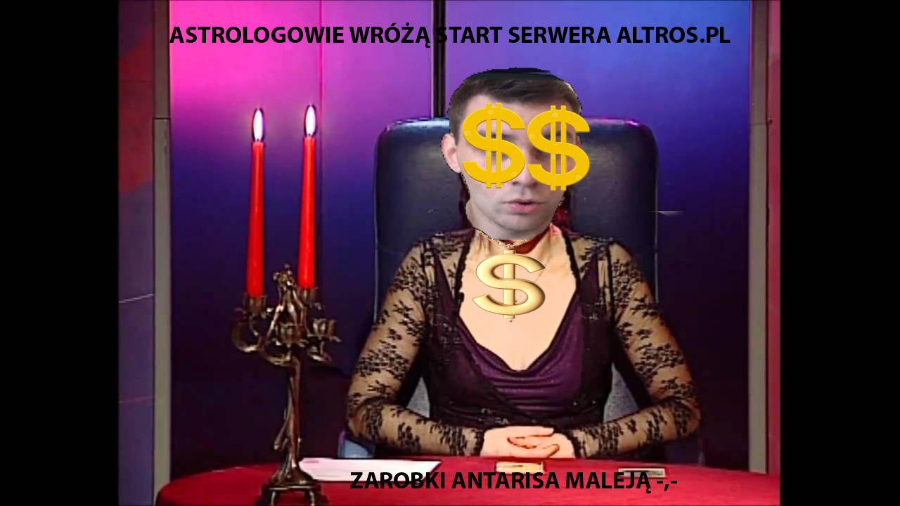 6224714667983431403620.png