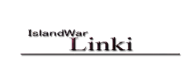 622611406714924819556.png