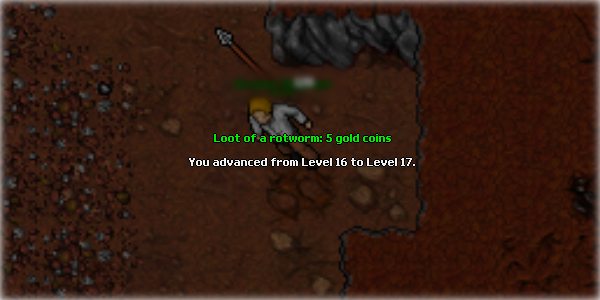 62271140632298554330.png