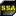 6227214564997621237309.png