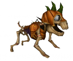 6227314277532801364456.png