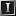 silver_I.png