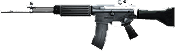 daZlqEl.png