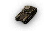AnnoT1_E6.png