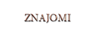 6229514189860311262830.png