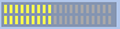 62298141094974072136.png