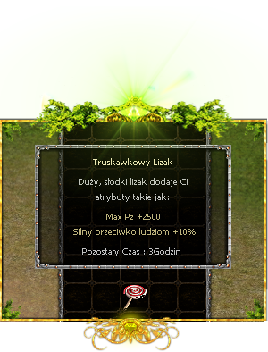 1416056701-U1.png
