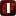 6230914814692571237309.png