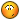 623121421413238578515.png