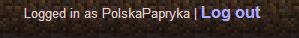 623141406210325949795.png