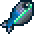 623141409069253975685.png