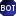 6231514729401401237309.png