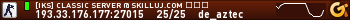 623211411199140943945.png