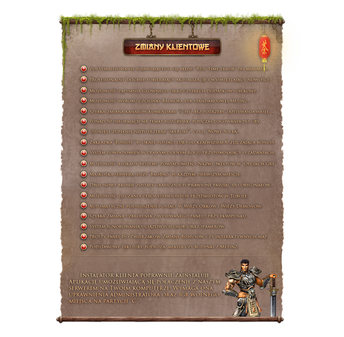 623261422388196142351.png
