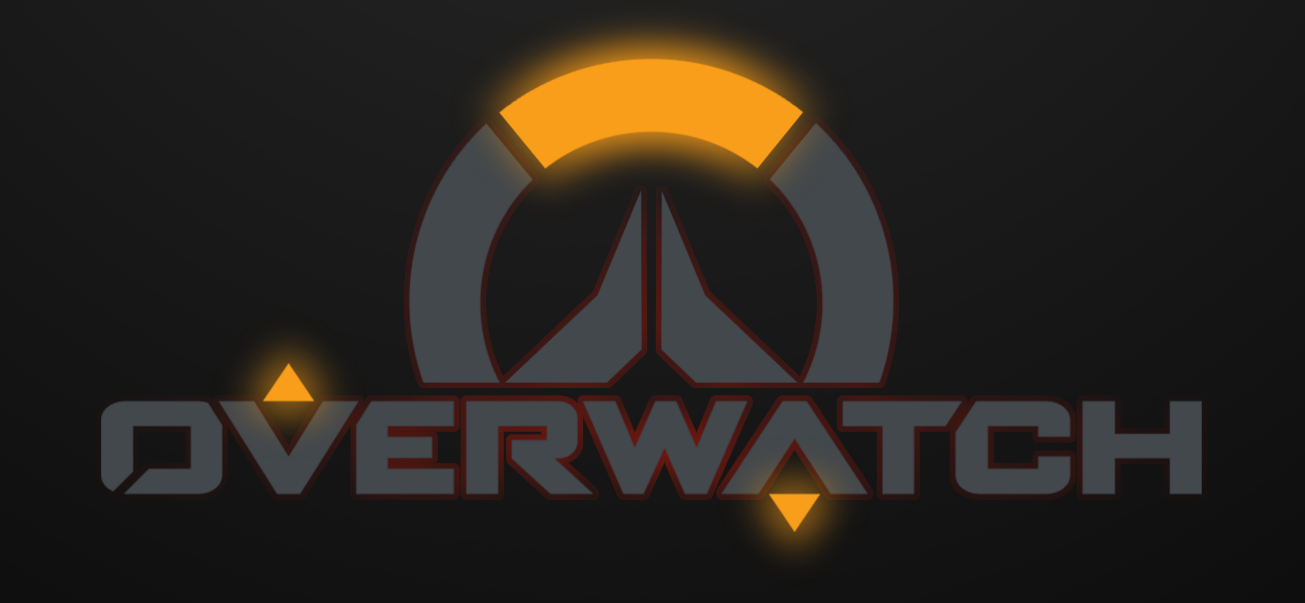 6232814662385911394263.png
