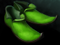 6232914122755561138521.png