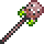 6233314112295901238871.png