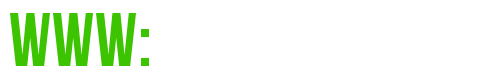 6233814523417101117352.png