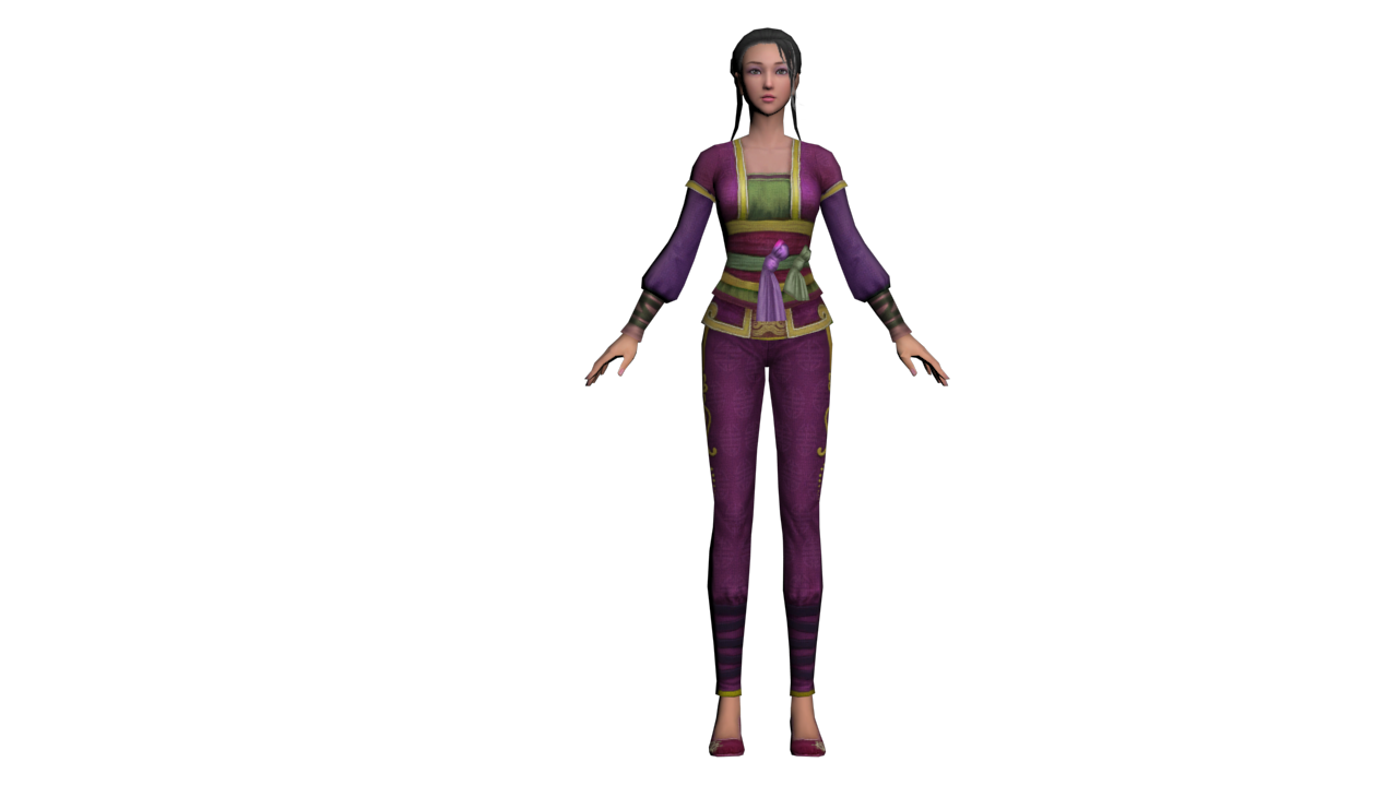 new_char_3.png