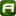 6235014748232681237309.png