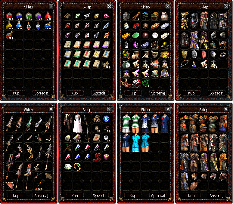 handlarze.png
