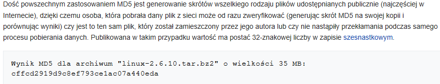 6235714892957351067719.png