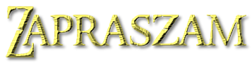 6237014603092871502925.png