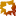 6237014830594311237309.png