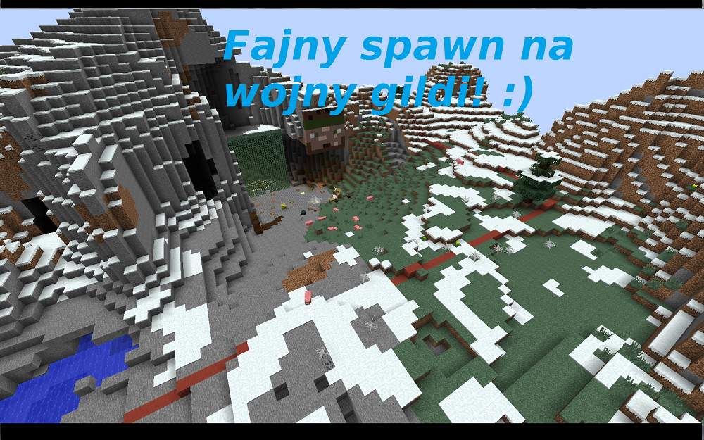 623841419766676826966.png
