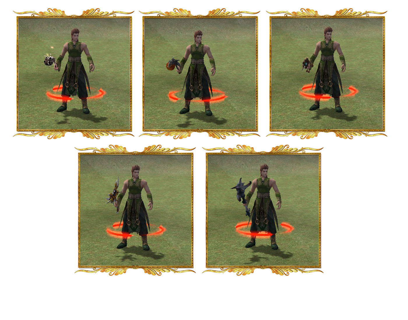 623881407424483698729.png