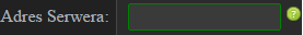6239214522818131470053.png