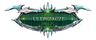 6239414038364481133619.png