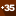 6239714779997571237309.png