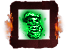 623991404523846218521.png