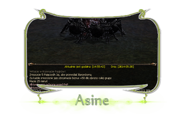 62406140447989563345.png