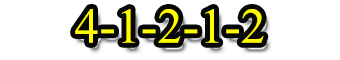 624081411856148649038.png
