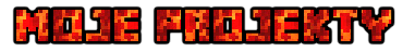 624131407403697948908.png