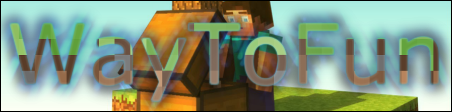 624151419414110823264.png