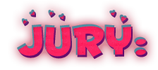 624181423856519220780.png