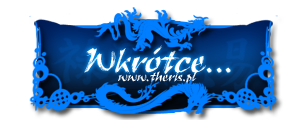 wkrotce.png