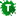 6242214787970091237309.png