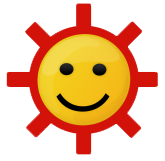 6242414174348921273356.png