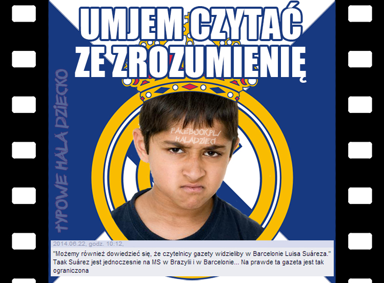 20140622%201.jpg