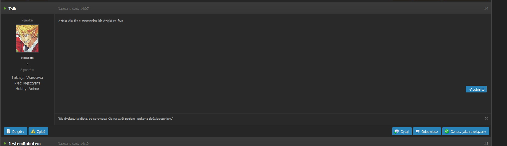 624291412949705403957.png